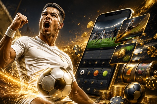 o777