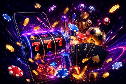 o777